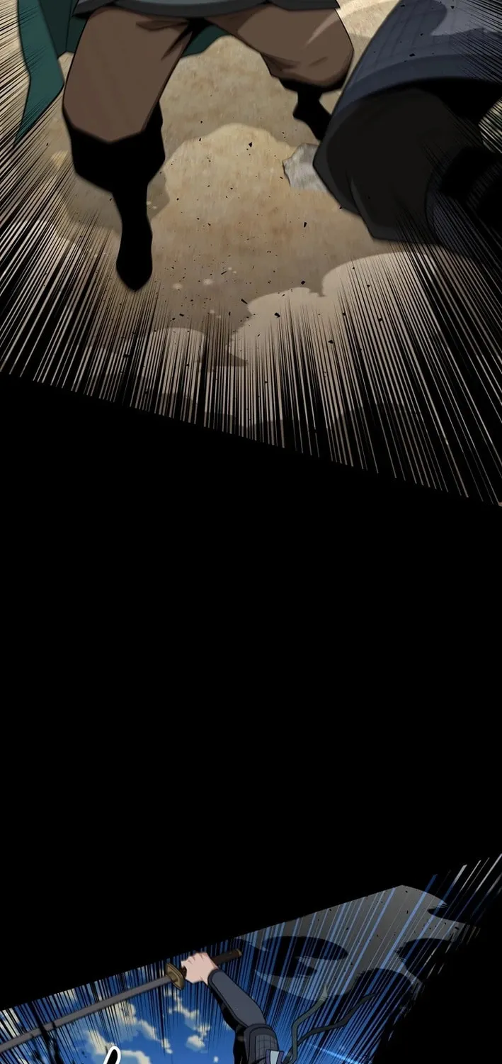The World