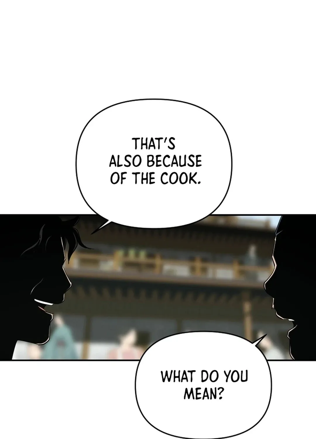 The World