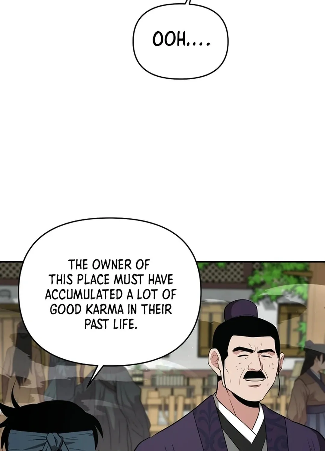 The World