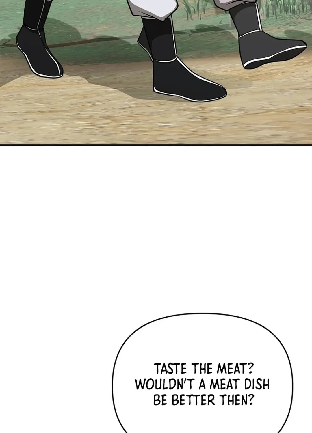 The World