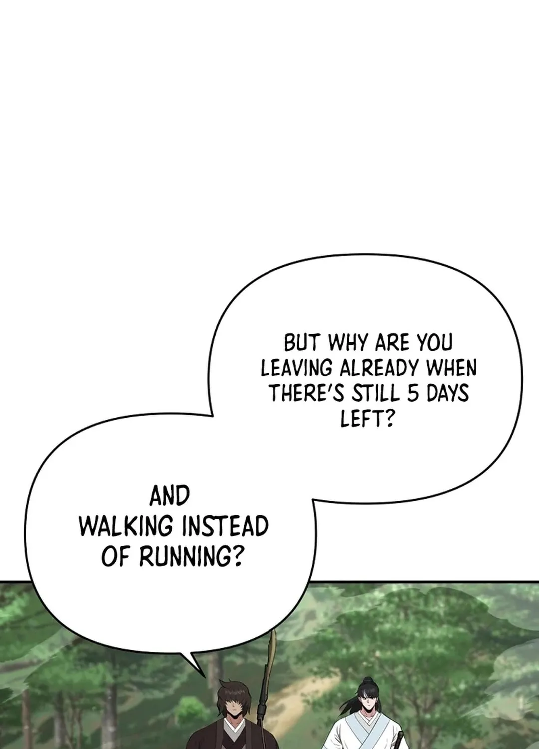 The World