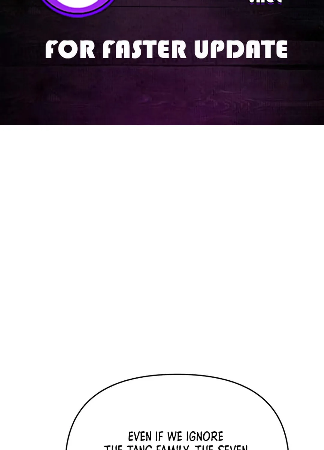 The World