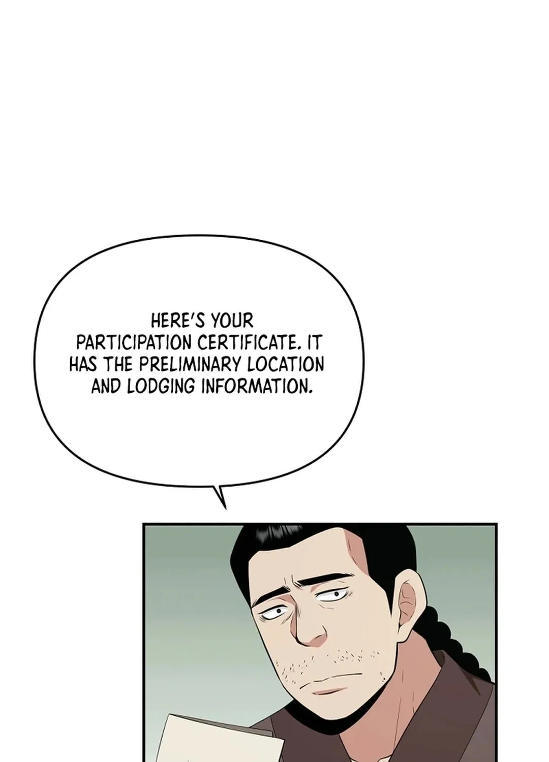 The World