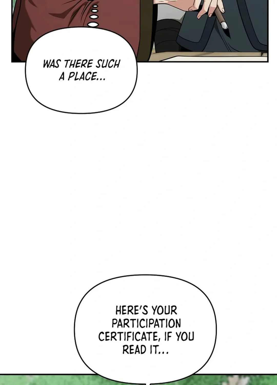 The World