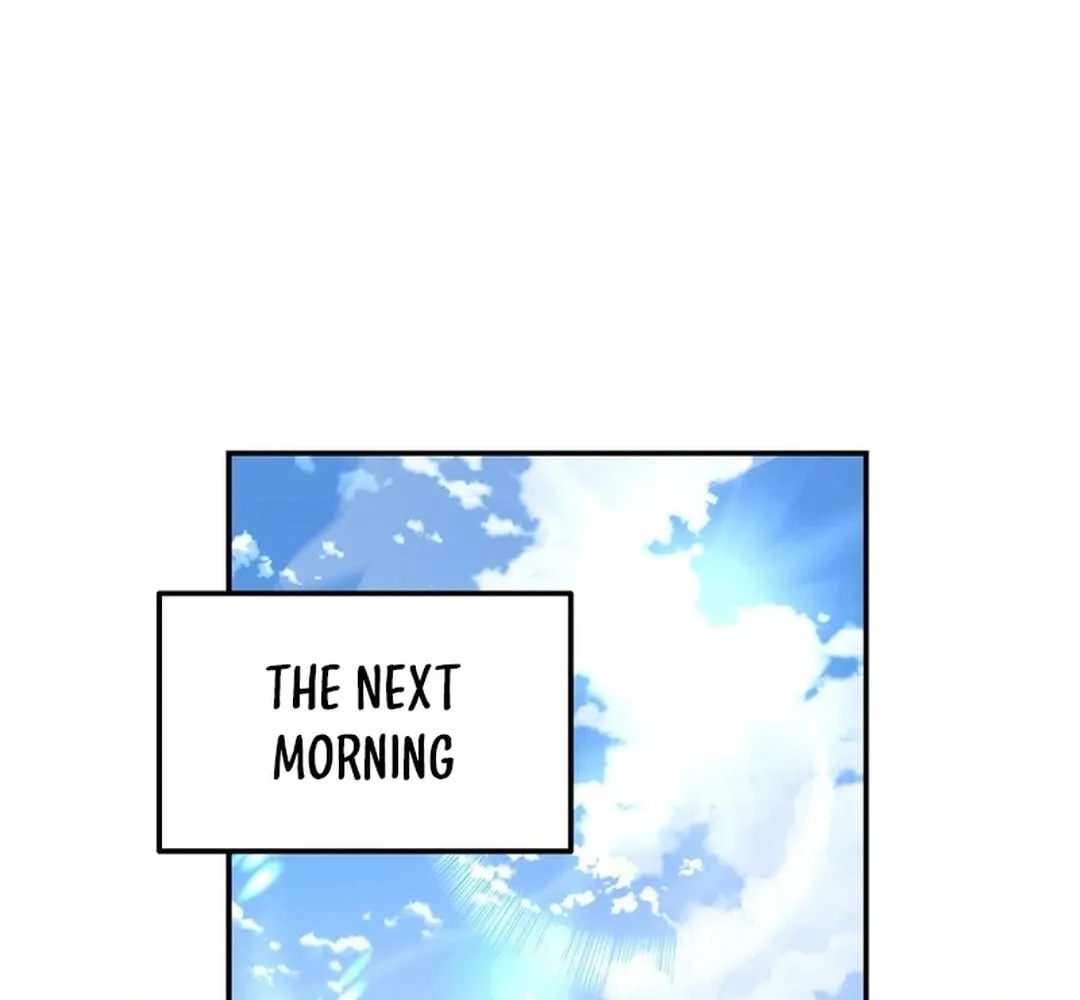 The World
