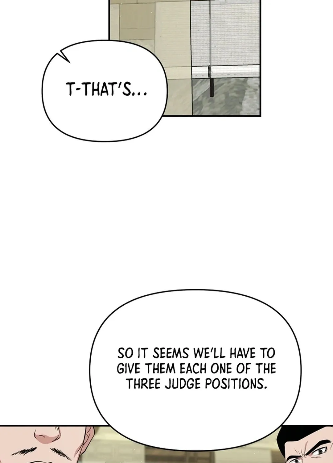 The World