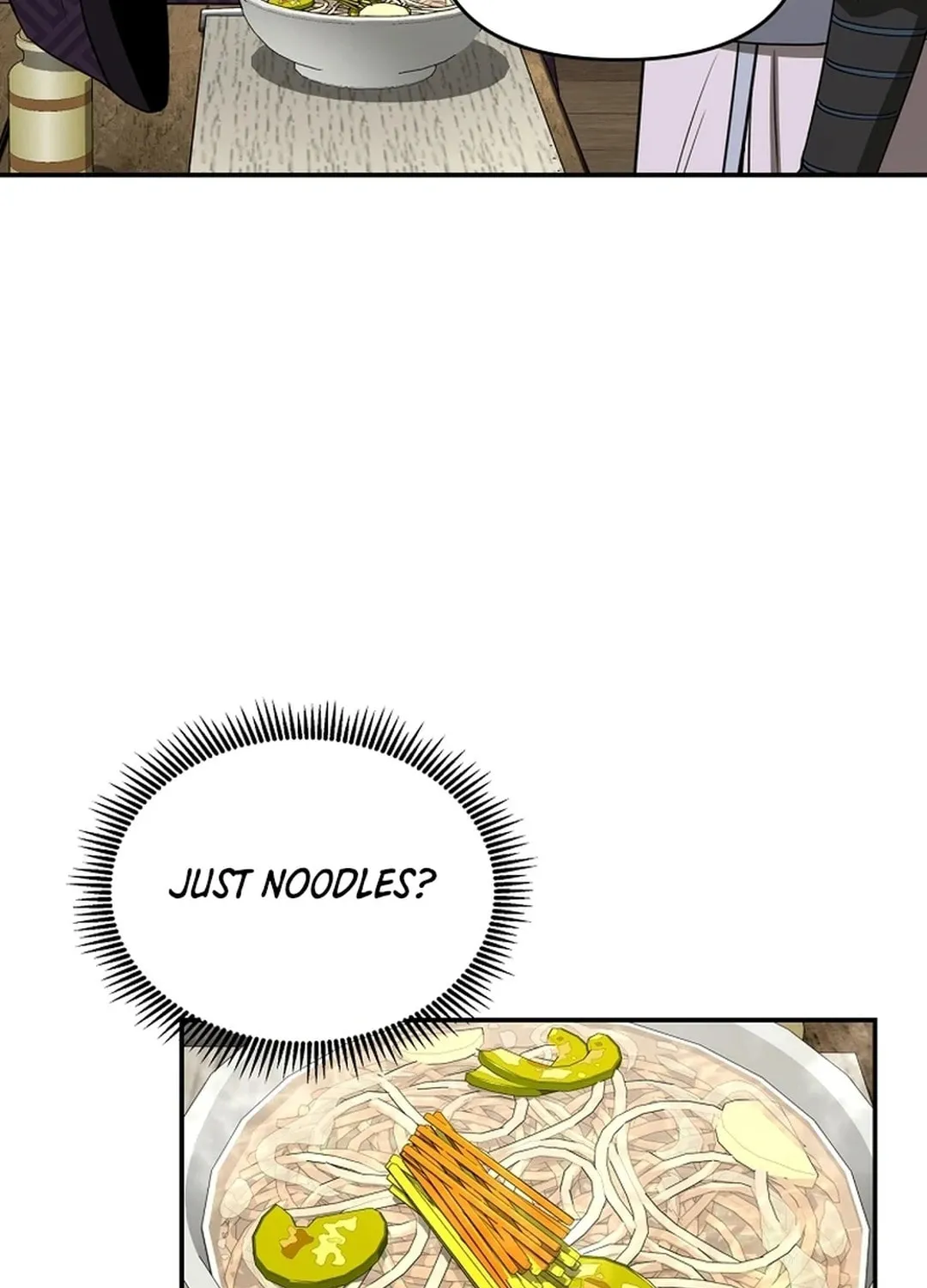 The World