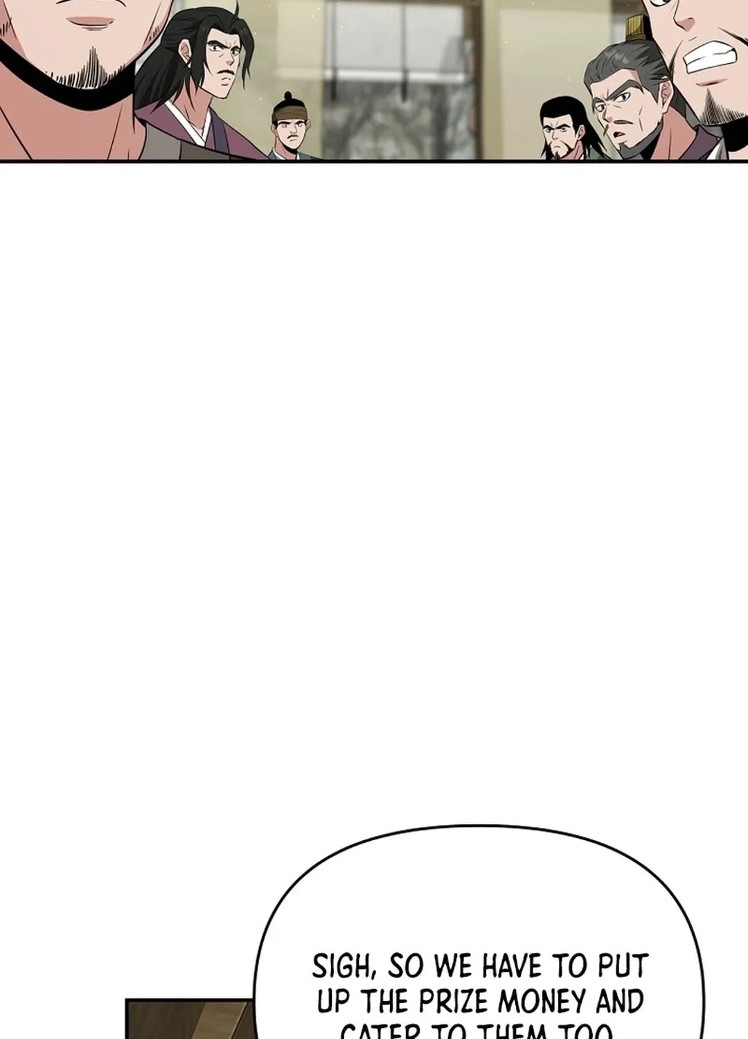 The World