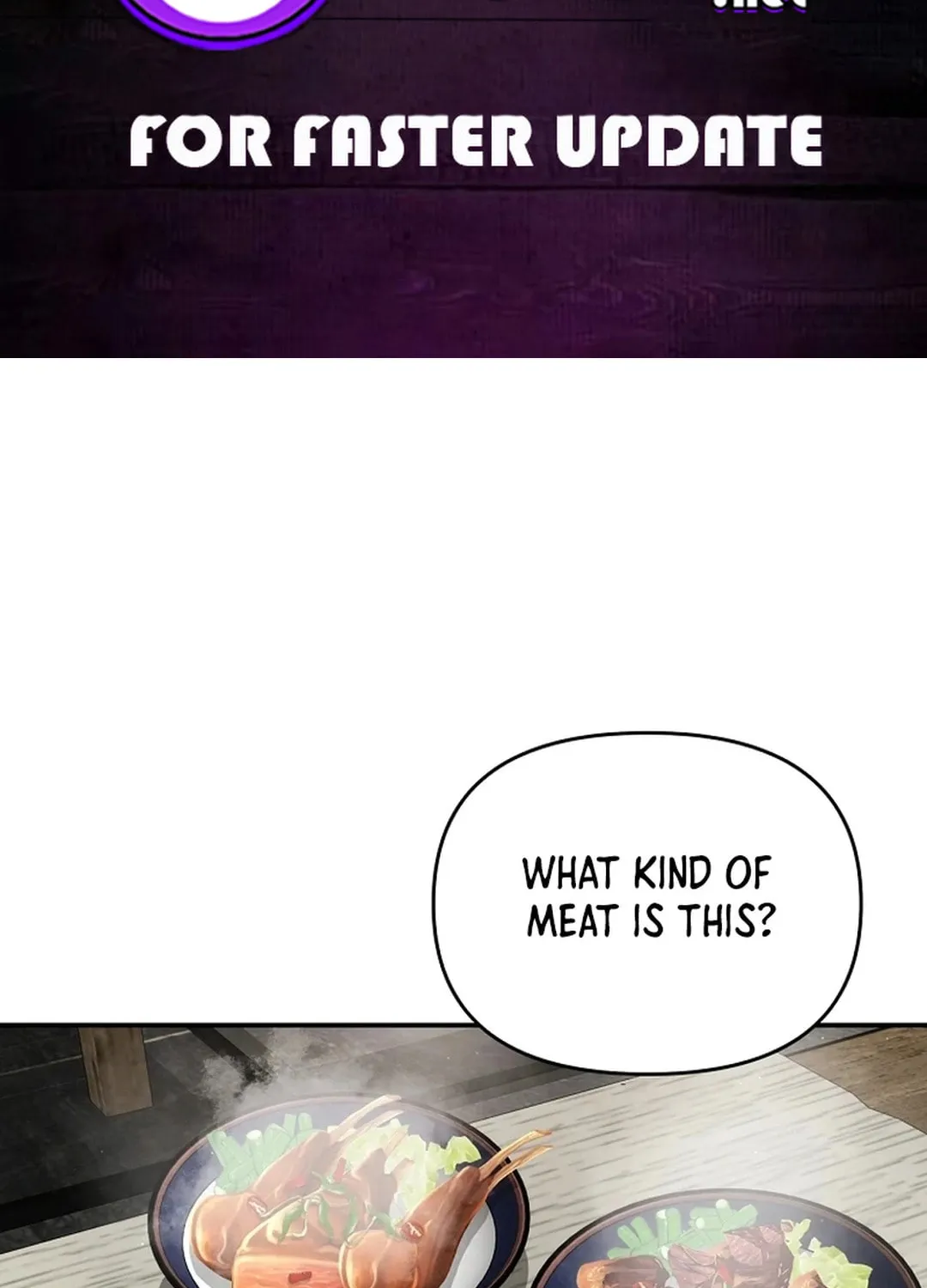 The World