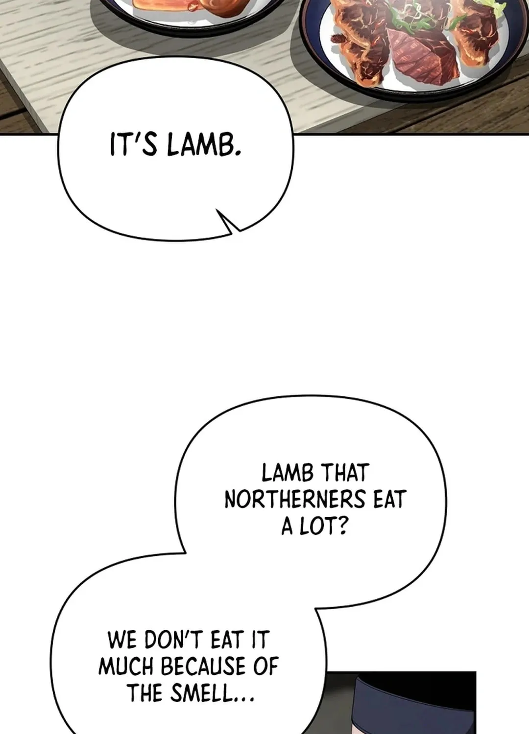 The World