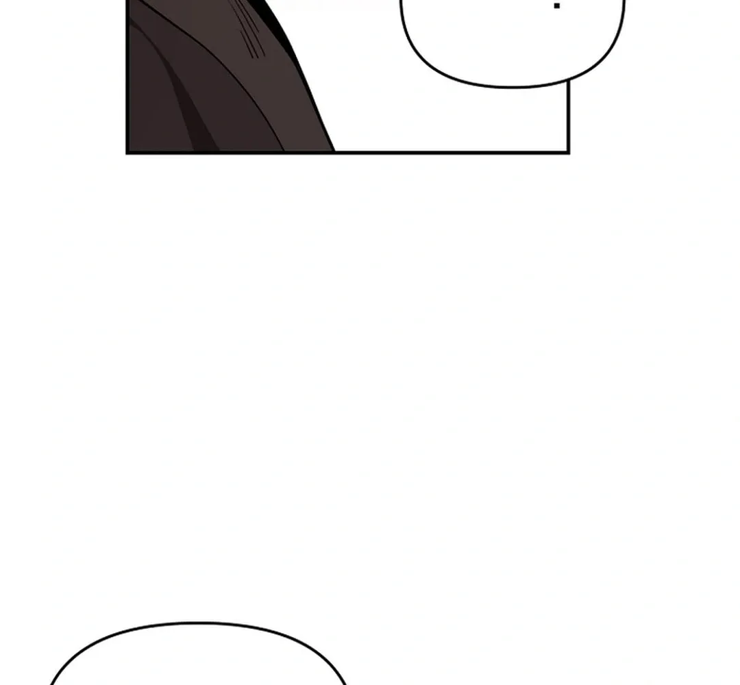 The World