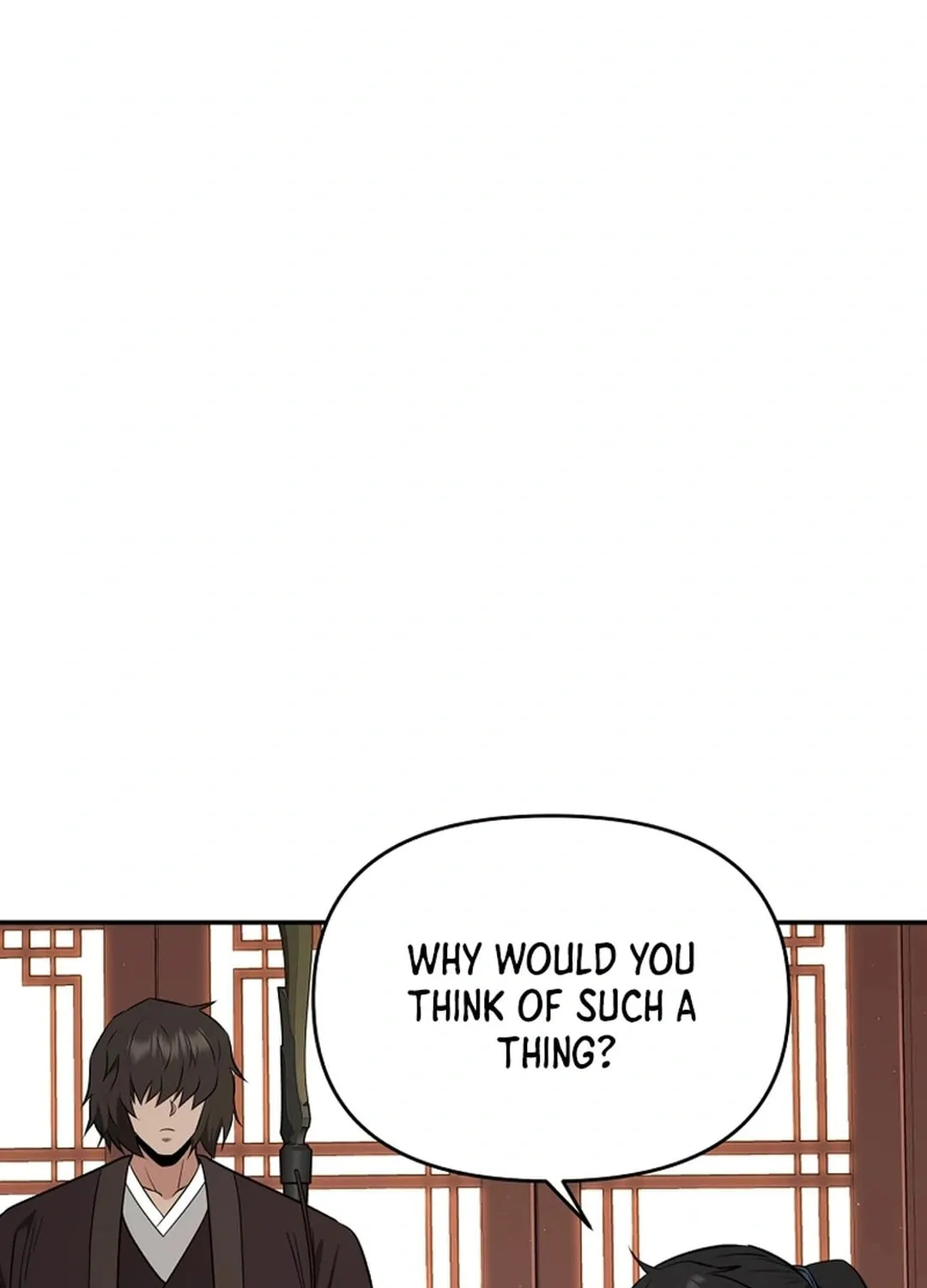 The World