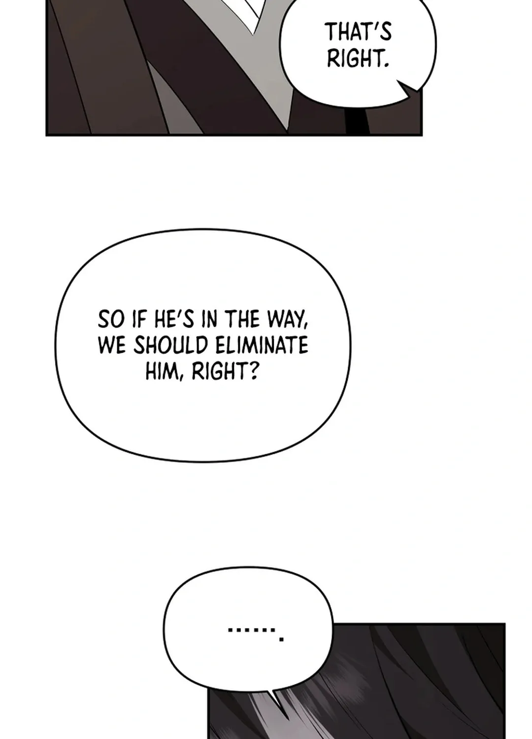 The World