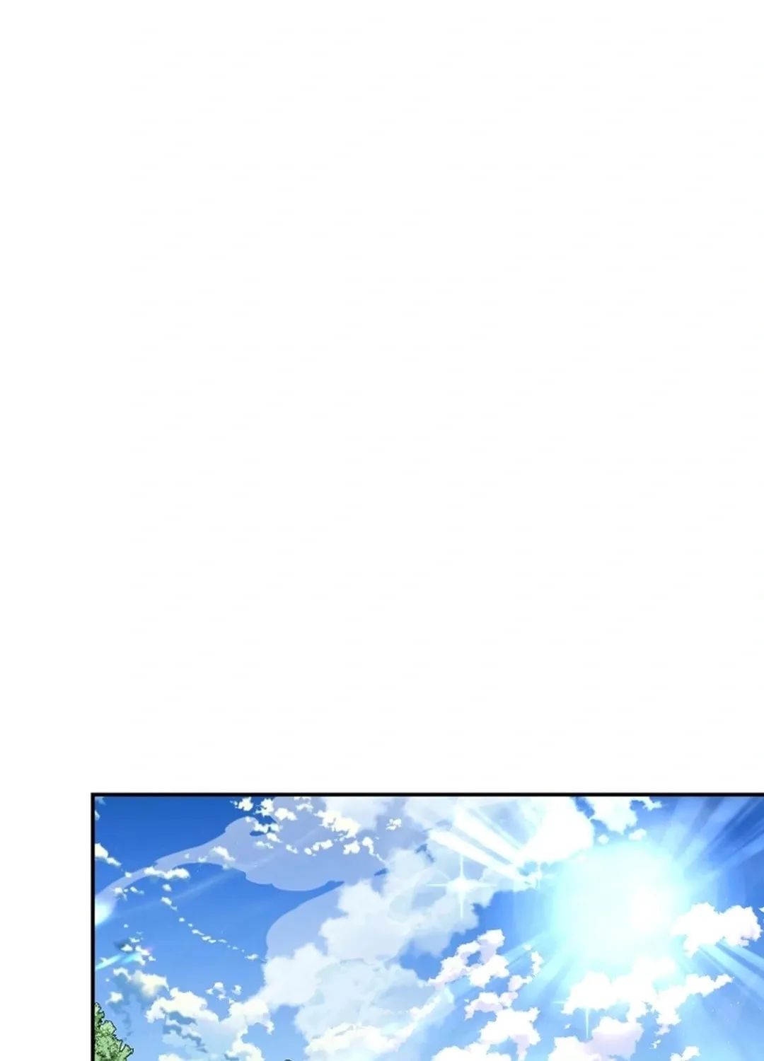 The World