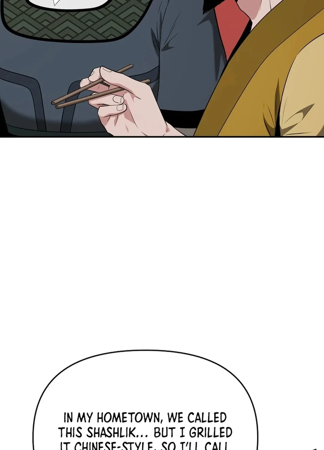 The World