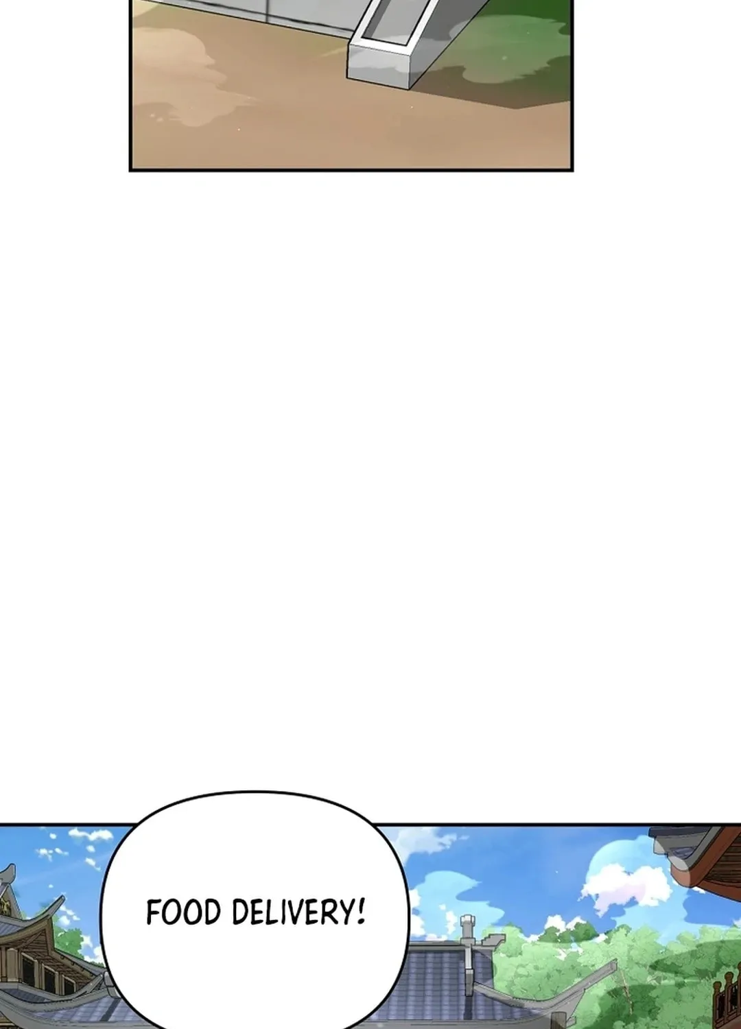 The World