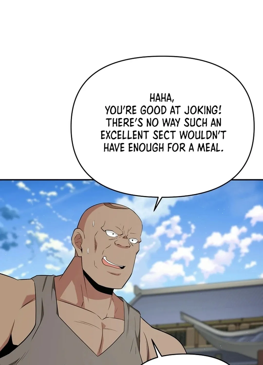The World