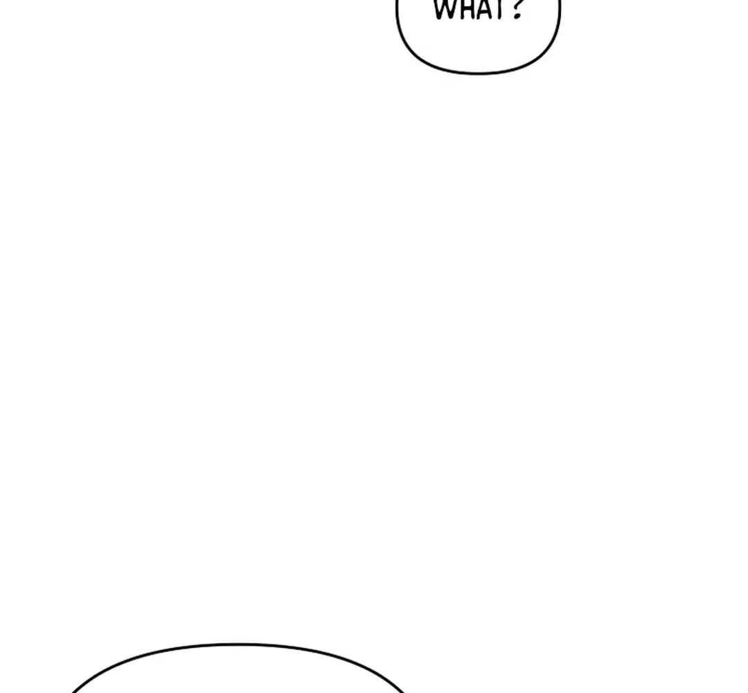 The World