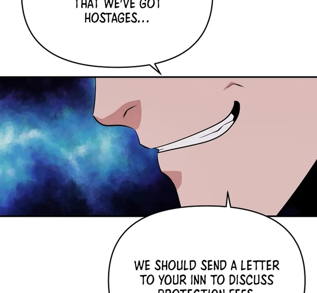 The World