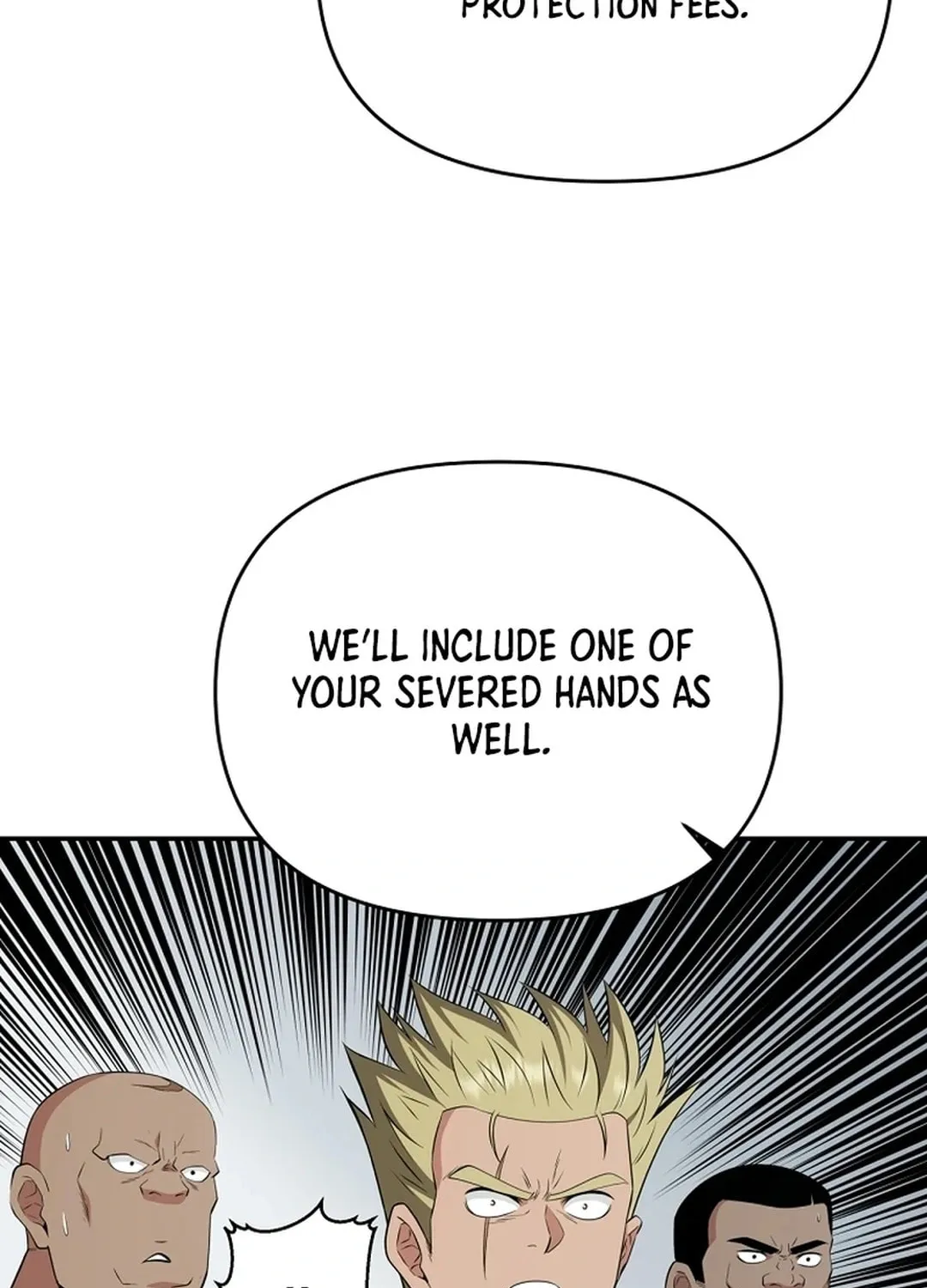 The World