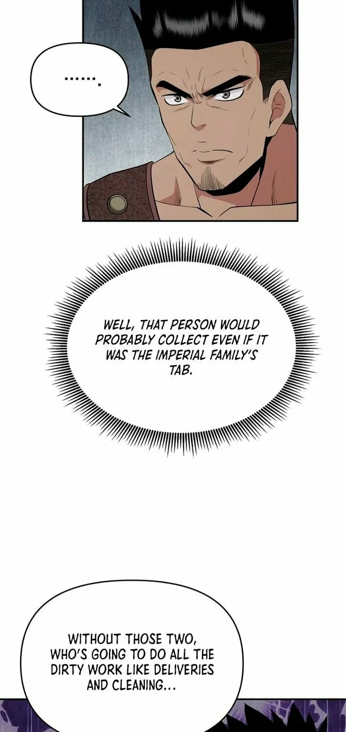 The World