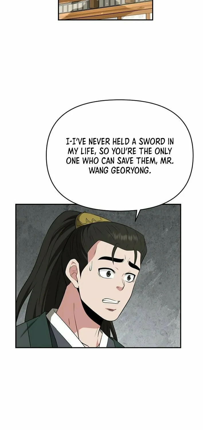 The World