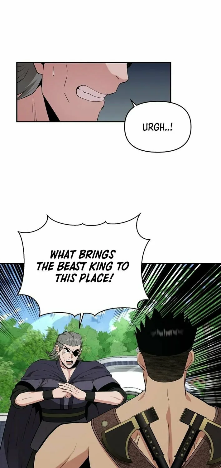 The World