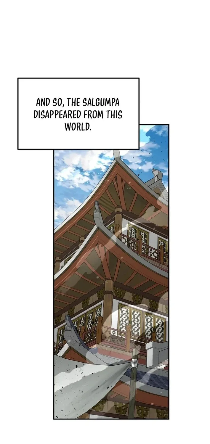 The World