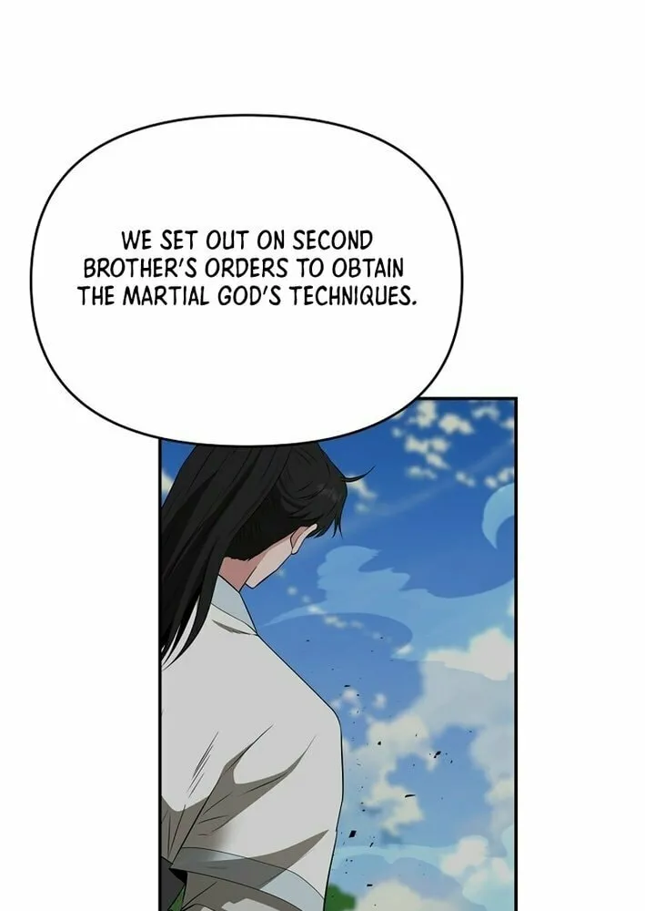 The World