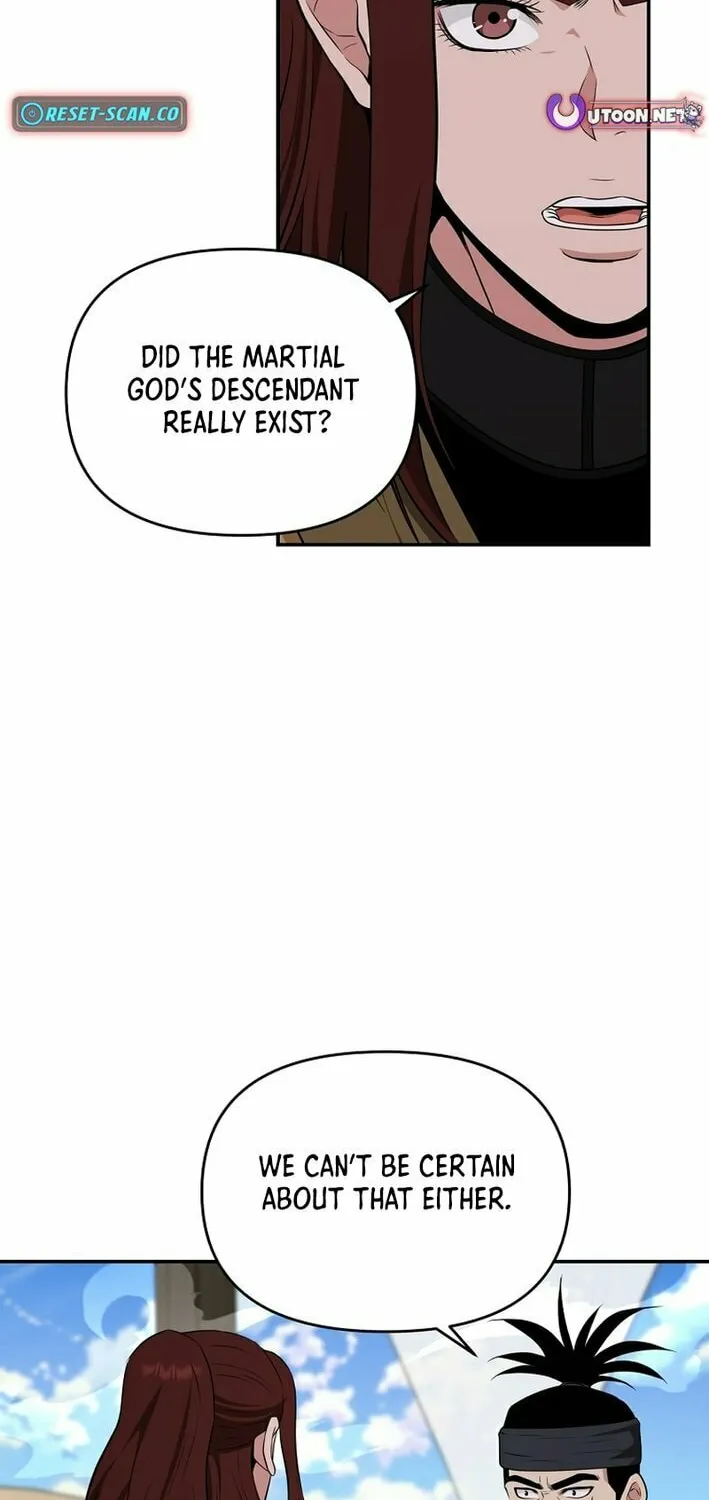 The World