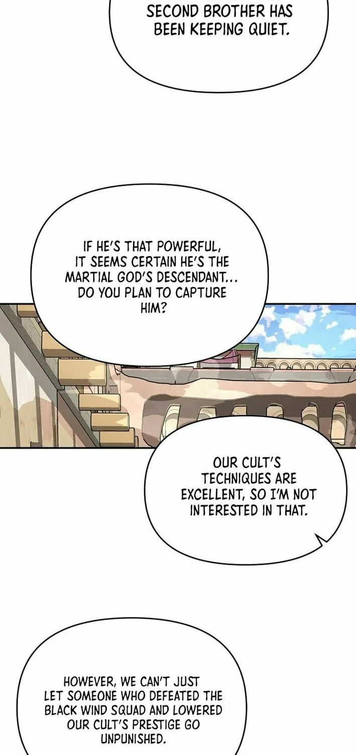 The World