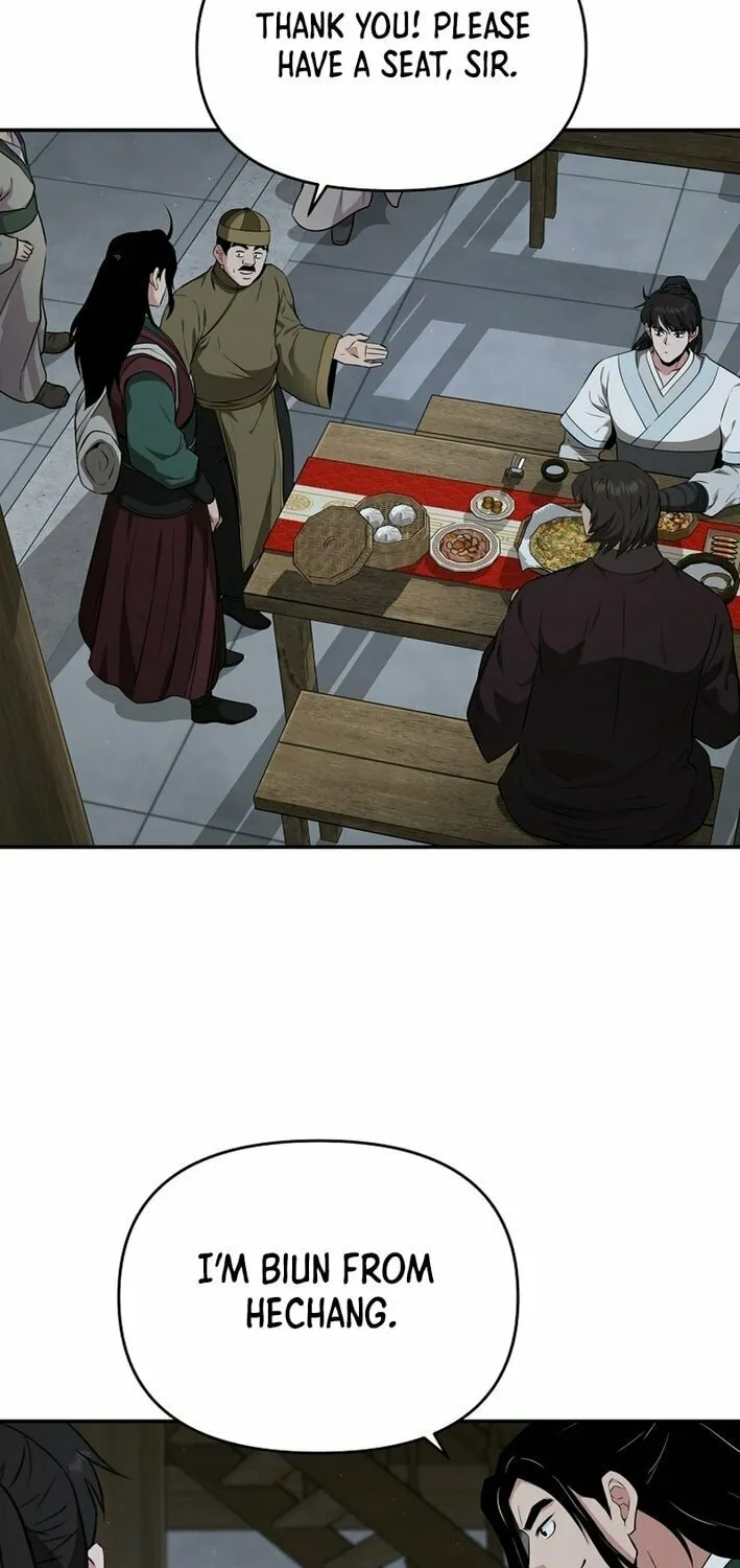 The World