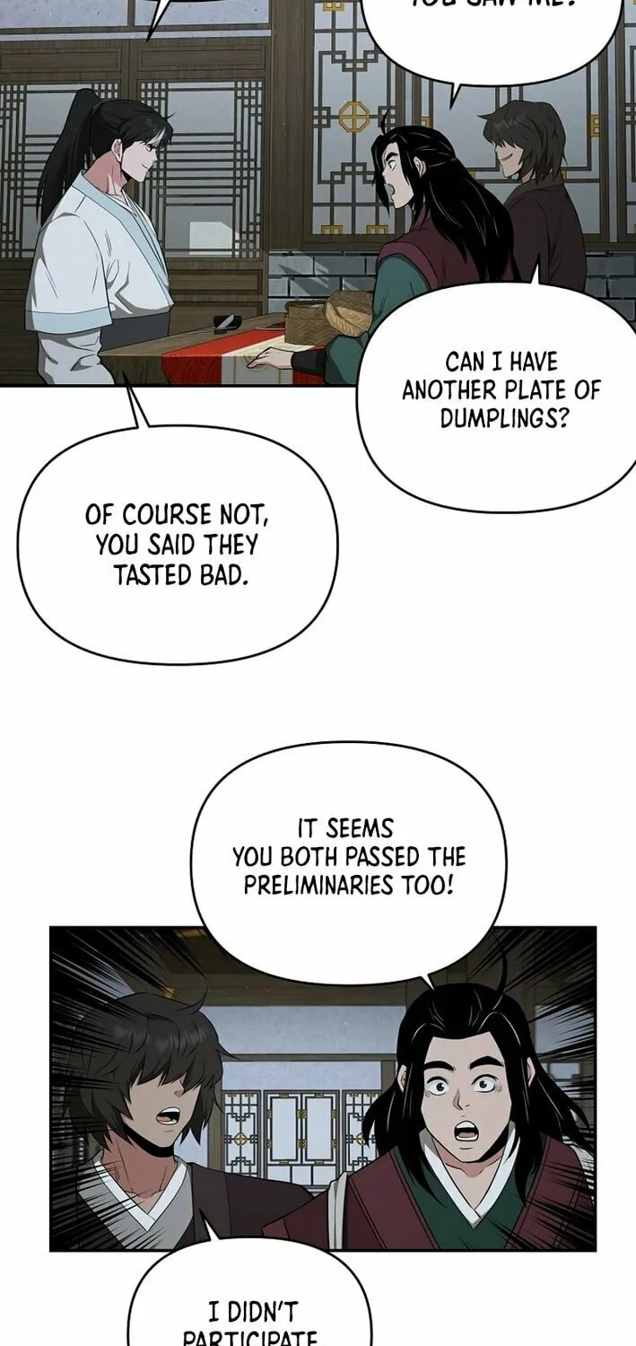 The World