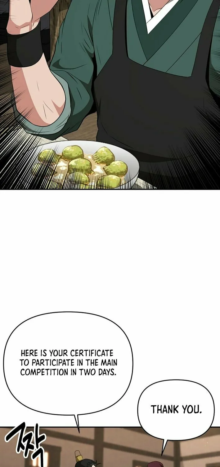 The World