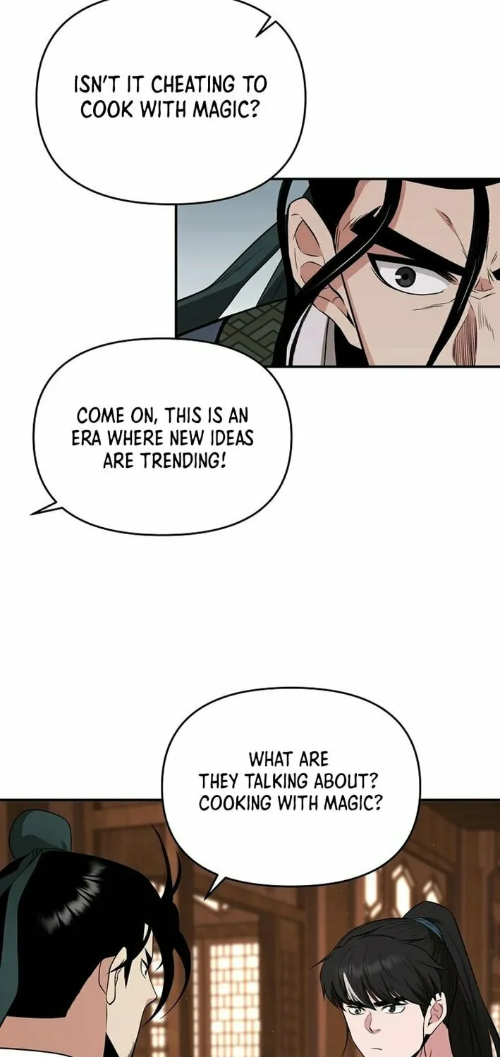 The World