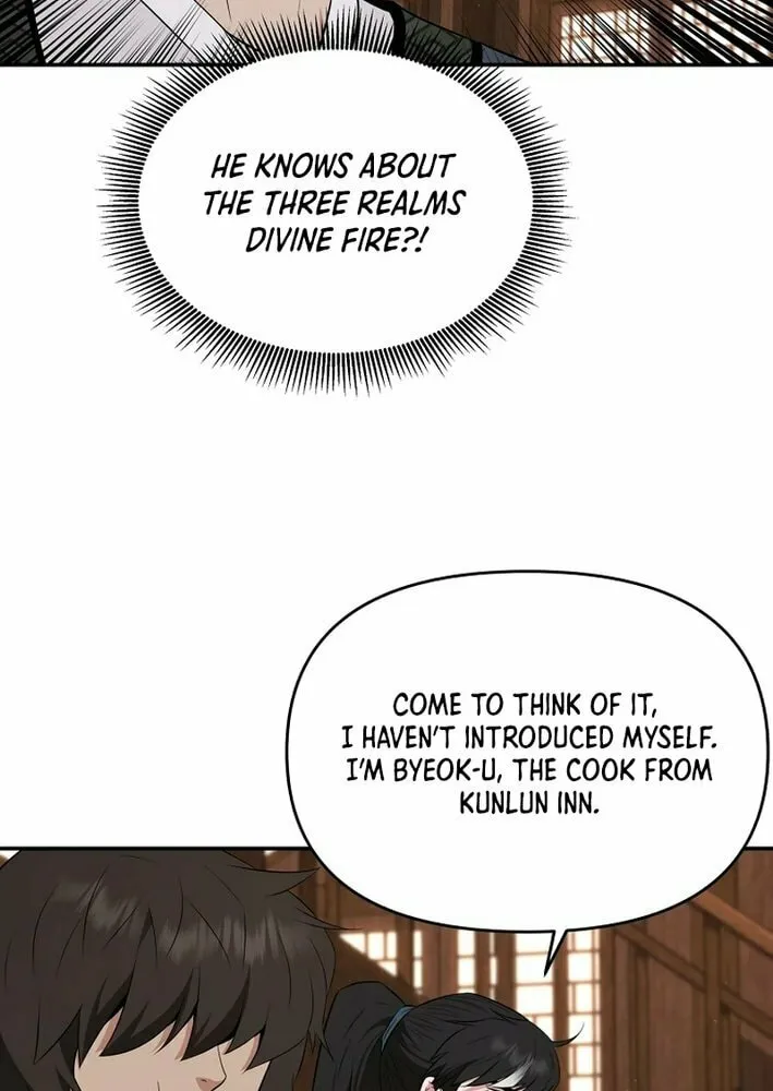 The World