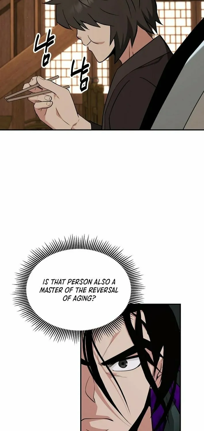 The World