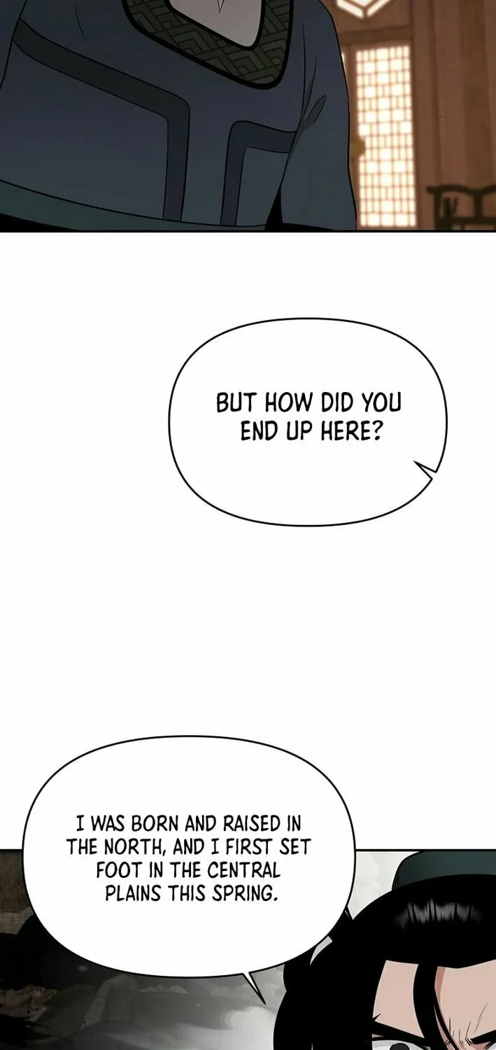 The World