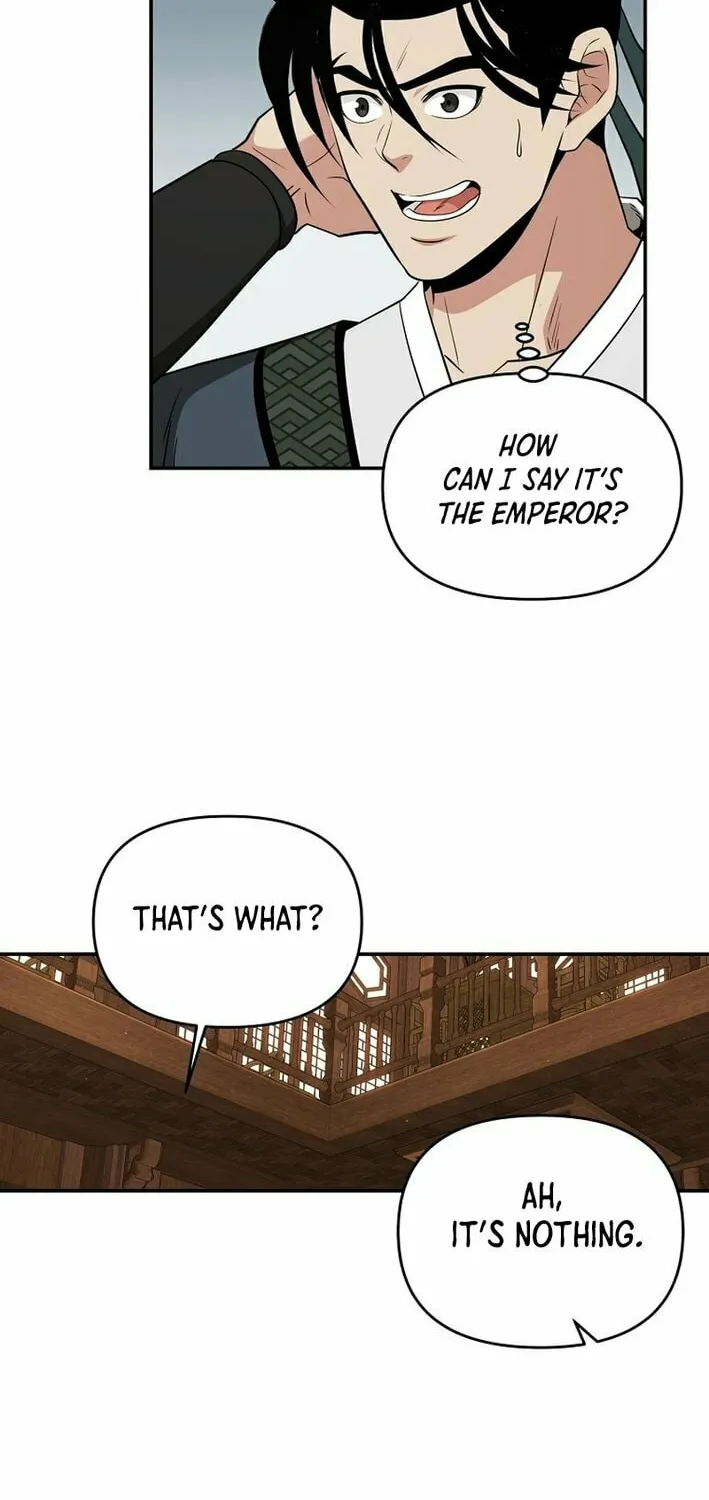 The World