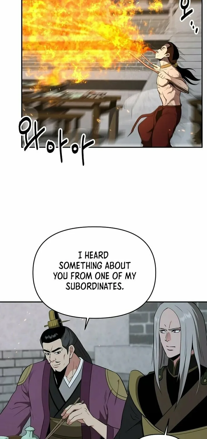 The World