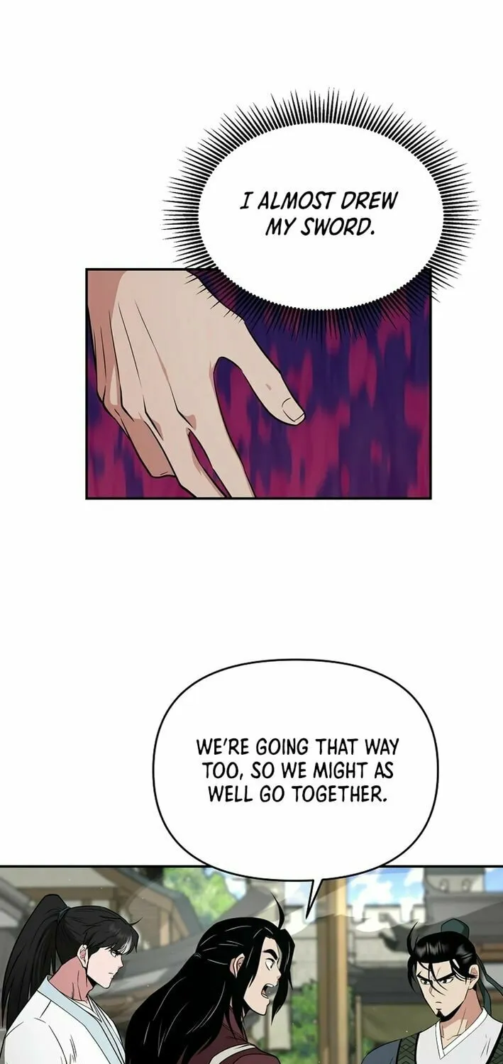 The World