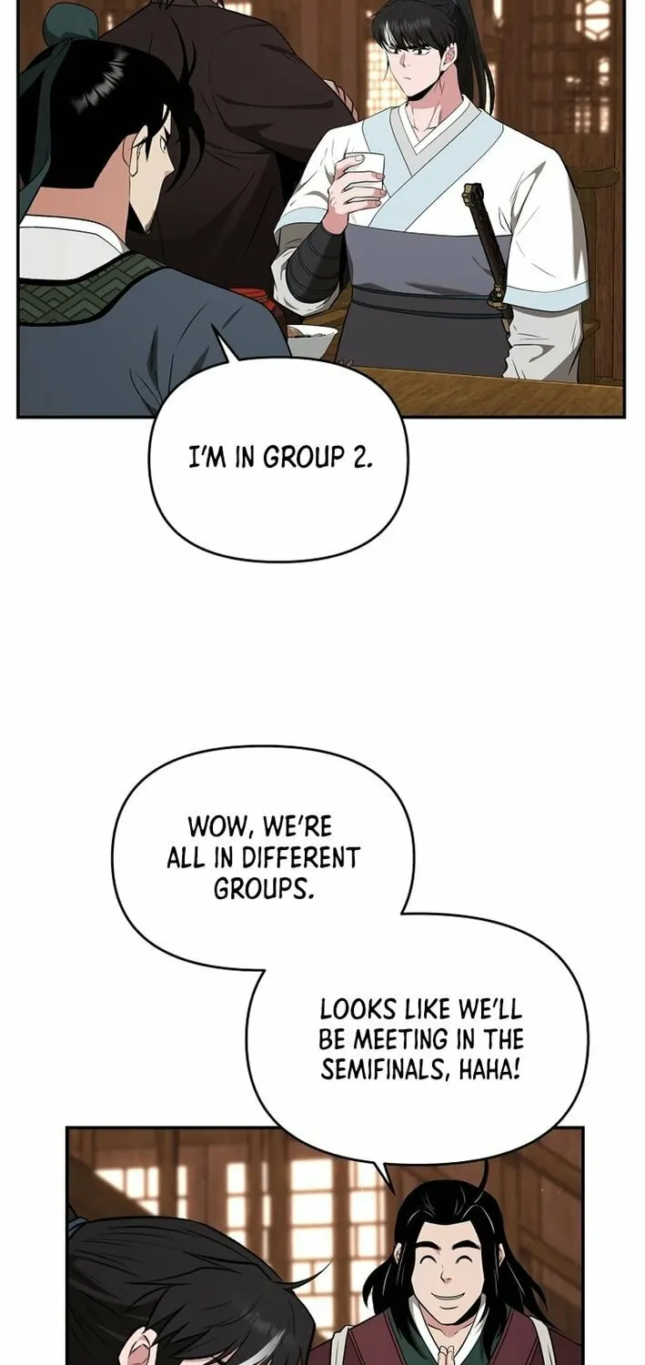 The World