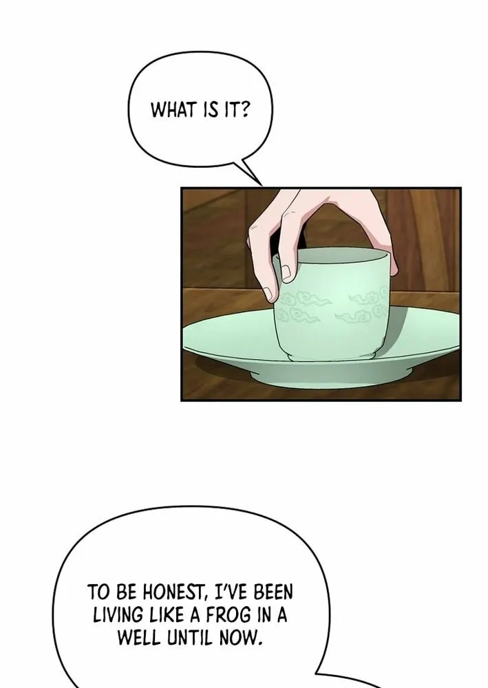 The World