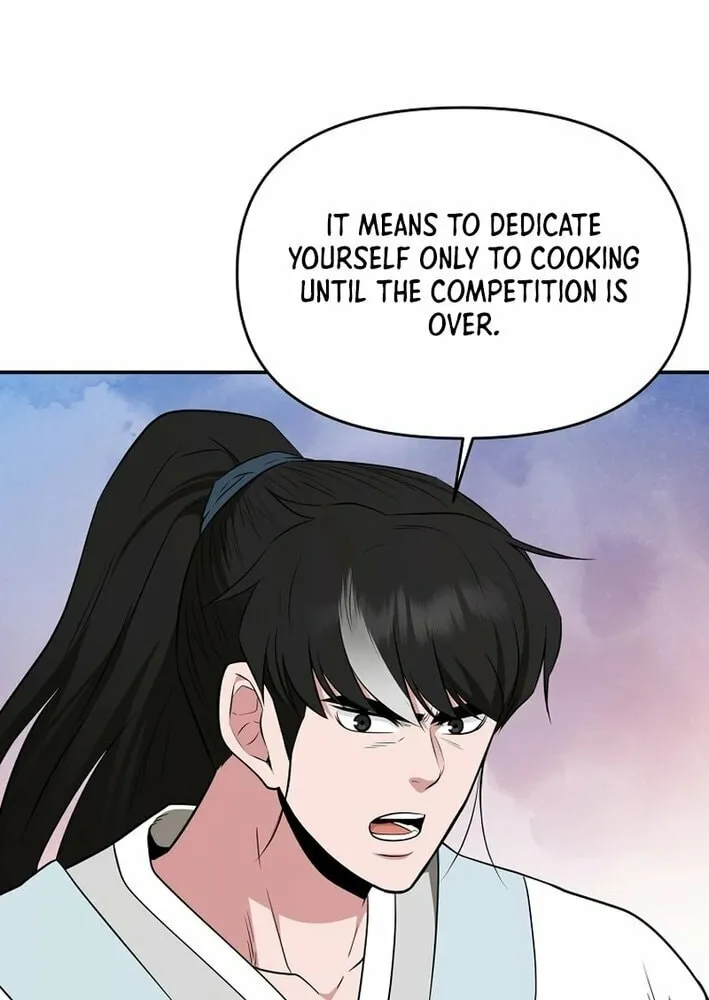 The World