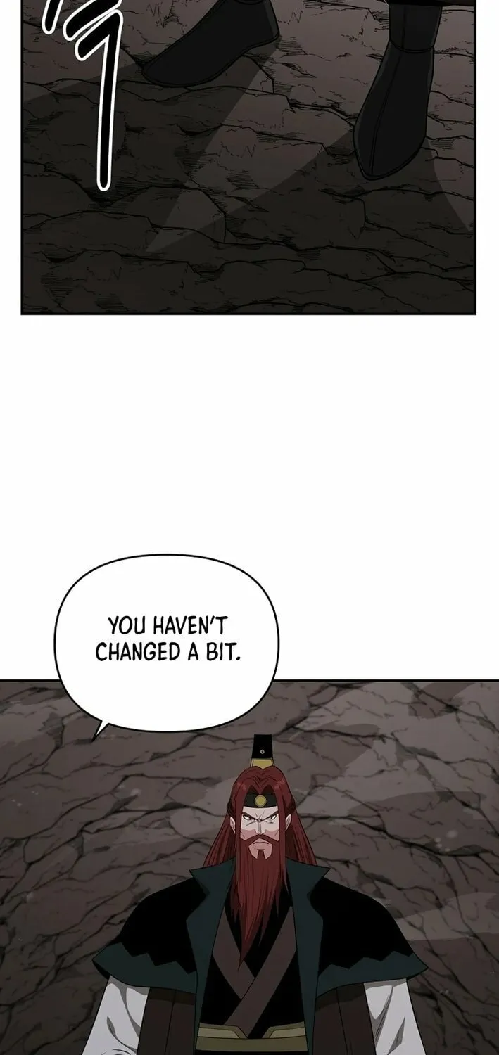 The World