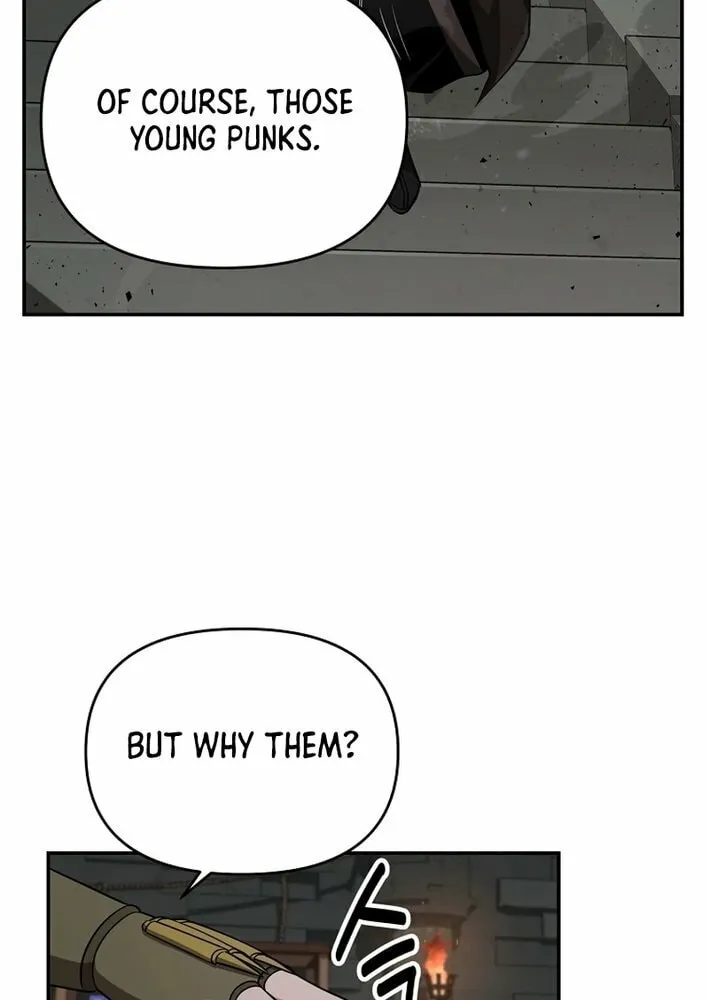 The World