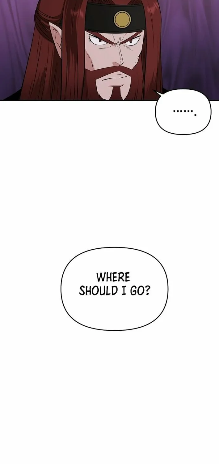 The World