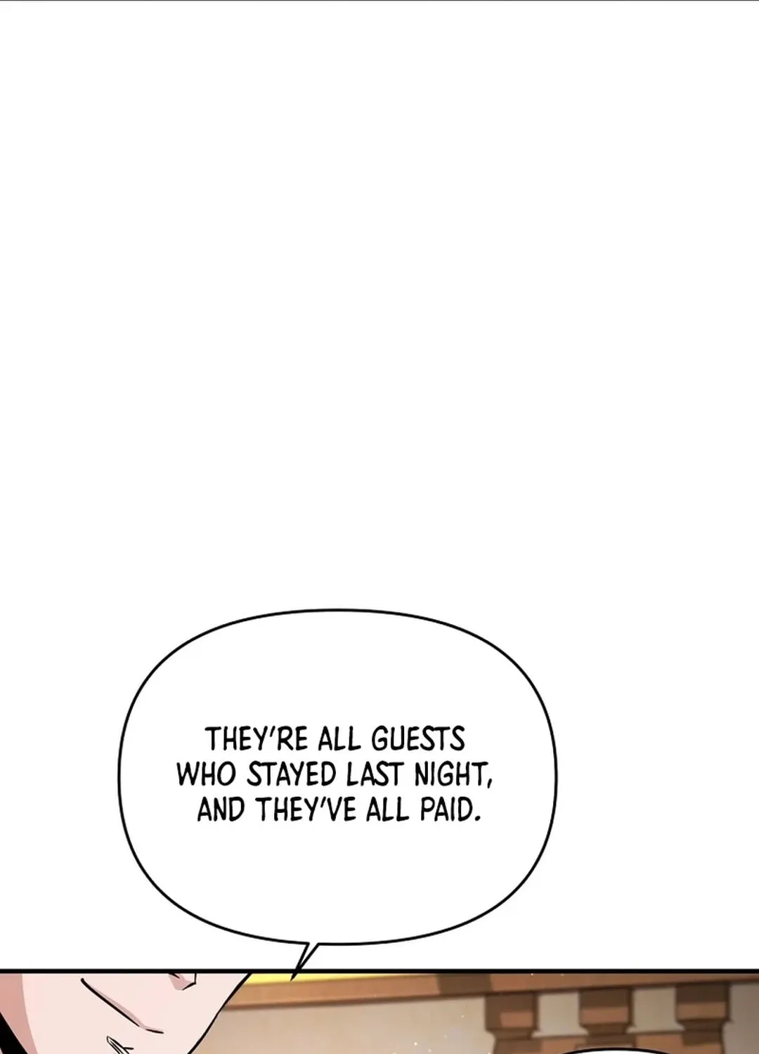 The World