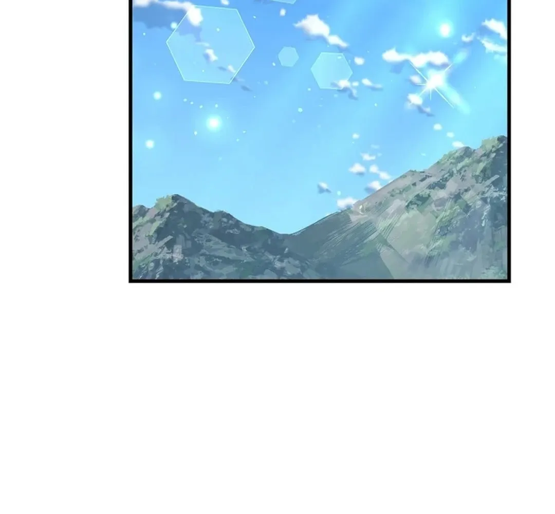 The World