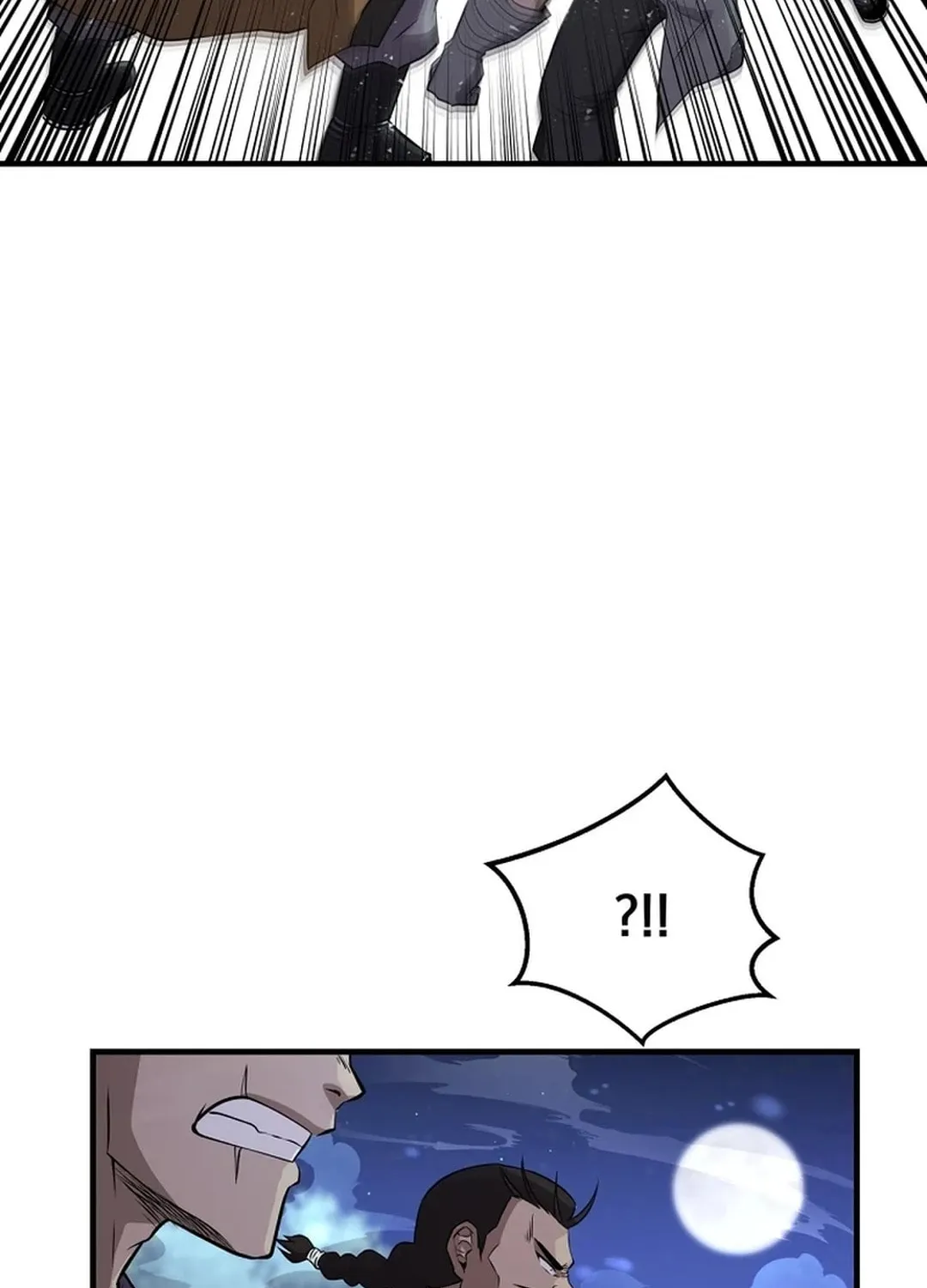 The World